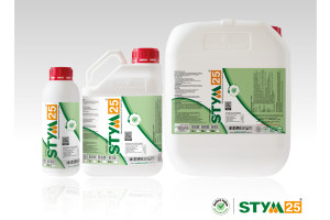 1x8qGoKHwHt8IBueLectYrOPqkYzrMC5jhlLpLH8