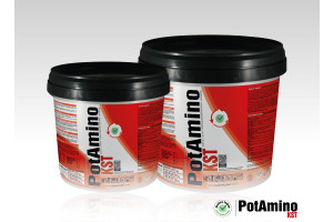 pWpc6H7eqSwb1i1cmT43U6Wl2VBiOoZ9RImQh49i