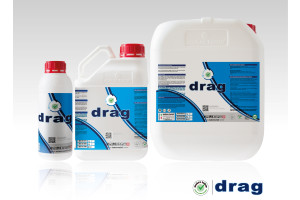 HKnYmKj4lcHRkZNKMqVsKT4z8Ywi3BLn0N3HwstN