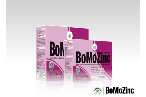 Z2d84ugCC68kPTtAeV8DZuvQdRfYEp0zz0jKGl7m