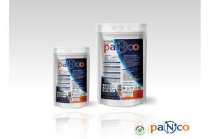 F2MYThsYgcX8rG49lMMVgxw9D4pIwUPLgVhAMH2f