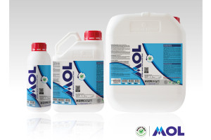 4yhpESNxPttSRR5TD0H5aoVgVr5gLJe56VsFp05Y