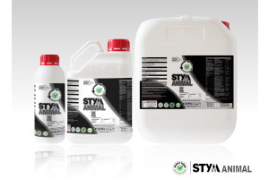 EYojnXgYsIsB3CQvkMZfXcCrfYGhFQm2eCLXd46h