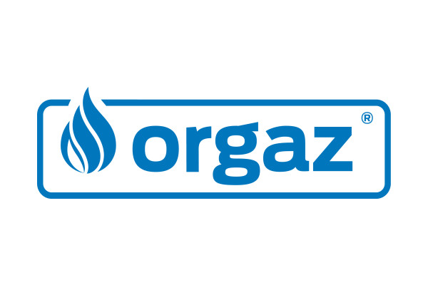 ORGAZ