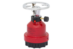 6S7C4kiKpbpsRtp0CEAqJZ36cXdBIhMhs99sKyLn