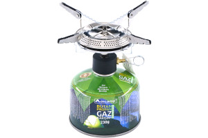 HA4T4tvGeWXuHmlwJBfDhJnhaZvBCCMV90fQBlBk