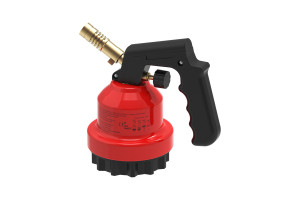 pq9MpUzPoYuFFbdfdZJA9m8jiWPE5Z9aKUksBHKt