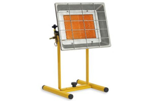 EUxBgouKQ5l9x3eDhDyjJC1jpIsfRGsqwOwurHnj