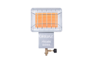 S4yMgEsOj9waWmv839KcXyRImM49gP4Jm8JImwrx