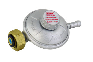 RDaWLFavrMtJnAiY1JaE4emdrtuhwg6ENjeEzPyK