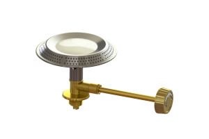 k2yCin4ebIh2D42gDcs9DRZcACjSgqLpjIcQcYEa