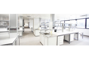 lolOowFTU6uJZwVPZF5R53fAl7xgGFMAe00HiTuT