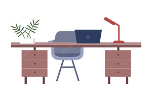 pTzBjTXW1GWz9gJhLPCZZGSTaBgwuFmUtYhjka8y