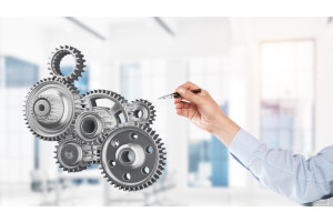 arqvXVN0XEuOcfi6Z4vvoZTBJVJWJmmlFITsxTgx