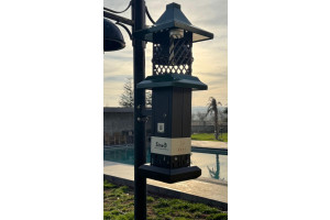 7nwiVZMgEI3imrpKOoBZ7quqgymZDHOIb2oh4IrZ