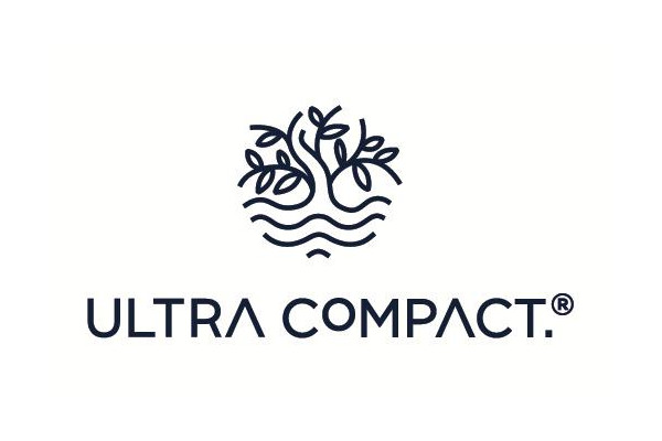 ULTRA COMPACT