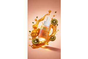 pLCpfgiRixyPrxHzdIpL1YcGDc5K5XNuE2Jr6aXe