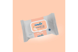 jMx0lRB34nbV7m6sslRCn4H4g3j5P3kmC52RJ03v