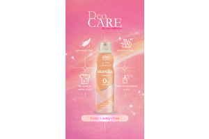 rk1Ck7cVZlCqoTftHranfX57q6pgQ1xL9xKod3Fh