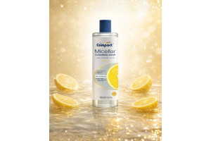 kWQ3OGVZHsghrZ82BYV63JJC5qxJAjZpdSl08xUQ