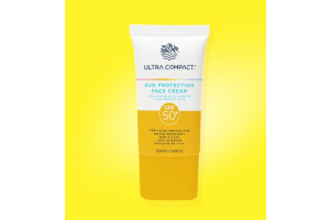 I3zlh9gqSBhJpEGF49OF4CjBwRyRfSEYSopdegTm