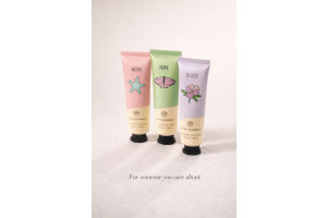 GeQZyEFIJImVqaCXrPCmomUU3CDhS6xnIsc8raUz