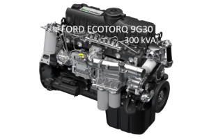 FIXvTQ8K4nBGGdBIlcrCTgPds4bg0fUvwhdg7fTN