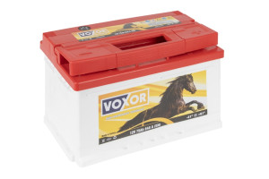 tQl5ks8uKJAv0le6CDKlePYyEW4fKwlsFEnfxHBU