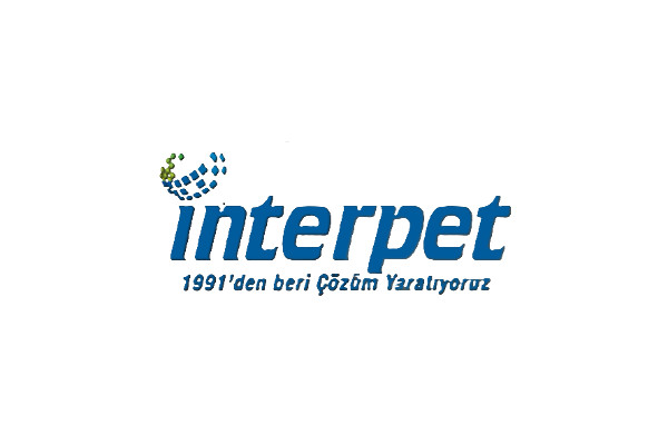 interpet Petrol