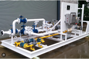 tPoL8D6p4CN9psBnjqQyquSFvmgFPIRmwzPsQb3M