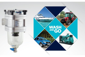 EThbOBKOEoCzY7BjzHfBERfF5y79qdA9ZniFDVd6