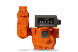 L2t2z1B5oIvIUrGJhQo40jfvw6rPgy696hde604d