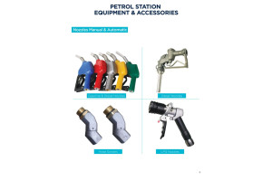 okDl4pAMfBPae1BGuIx1zEHcYBnNgsqT1byDVap9