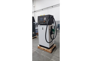 0LrkoucIpeHvCgYWx8rGXioCGhXUNi0szHJWrzVW