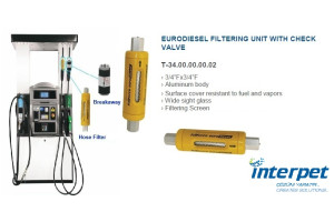 oyTplPZ9soo35ZJcI2cspTevWn1PmjTmPzNwBUtz