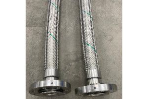 wnRqE9CCmHHnS0fjmyOahr9EY5qtBZP0pcCuhYAx