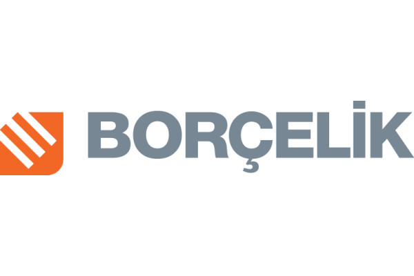 Borçelik