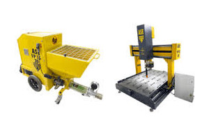 Kisy9cAFqhnXbezw6xC10zIolvPgD9xRONGqXFtA