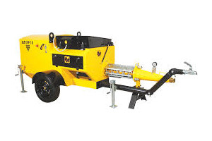 Z9V59jGnPEw5mPu359m5M3DftX1xvpurGz5J14m6