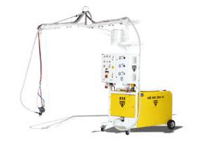 0iO7iXwhqEnaNb6NJE5f4fX6uXmqoWvPb4cYb65N