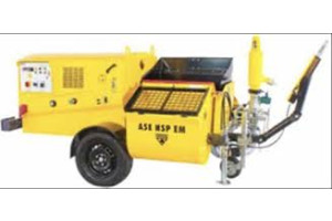 KsZTPKi2HbNaryxOHE3X61HWH320fAB8RdESQ57X