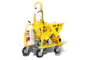 OU7dOIQmx1Go30yeVHUYcQ1vKA1f4Zi52zchmmgk