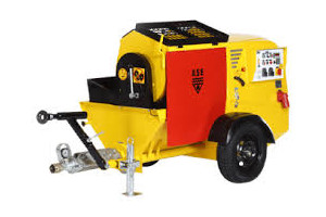 UZMLTwNlP0bt6IgCnlGQzcsB5V9rysHVc8xdyxgS