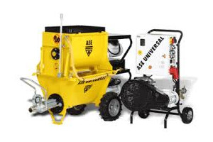 croPo7XIpYf1lCvjKH1wy0dNjJSB6WXKpuwq0lng