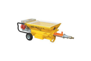 NnNdnZkf9P93k7iLXNdTTUrCXMMZ7oA8F4zVPeeF