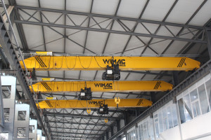 lAjS9ocOc9HINyG1xRNcar9qi7jxzT2uuiVfe6iz