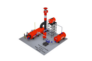 wNS6agmiRYHqnpgO0OF94FDLX3cQBl5W66UFqf0t