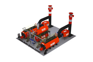 2eLghyVASJzDJbvl36sYQogztbDAebR8CLcBQnQX