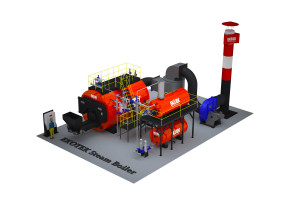 QWaUqfEm9n96CPlExKGFhPPfWJWmByhIEPprKlrK