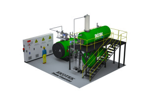 wY2XAXY3IhmauCvol5cdOP6o8jE26stLRz32DNNM